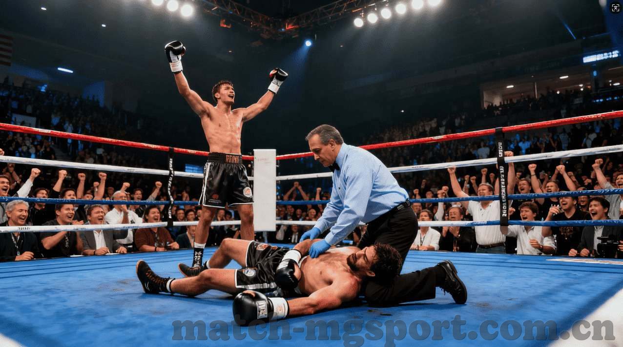 澳门金沙网怎么刷返水-澳门金沙网刷返水策略详探