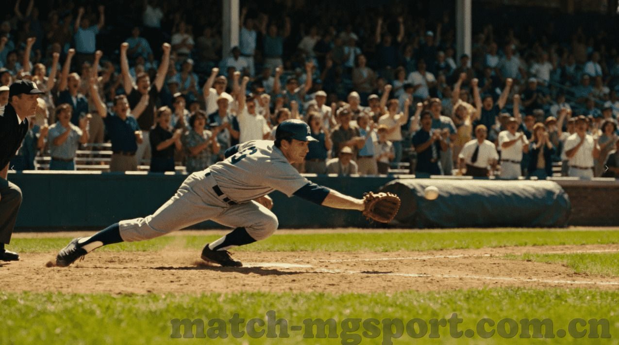 mk体育平台-MK体育平台，重塑体育观赛体验的新纪元
