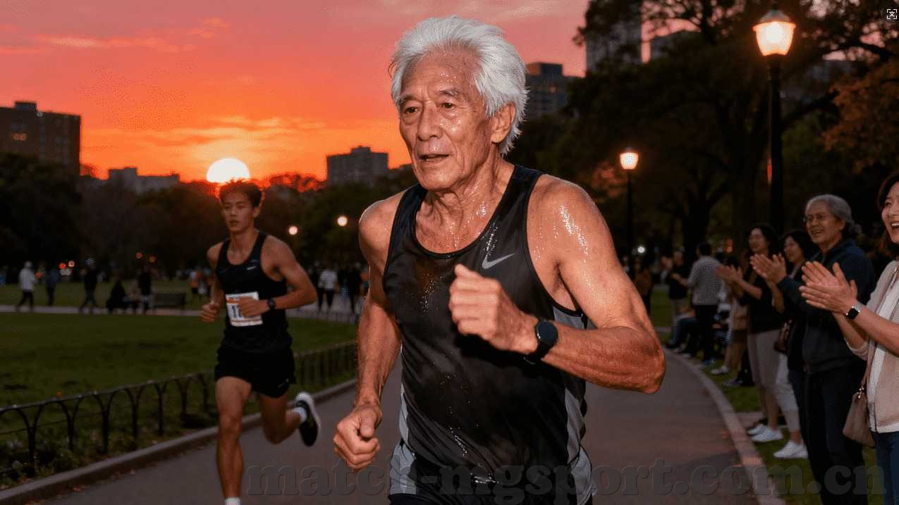 壹号娱乐打钱是真的吗-壹号娱乐打钱是真的吗？探寻背后的真相-壹号娱乐打钱是真的吗