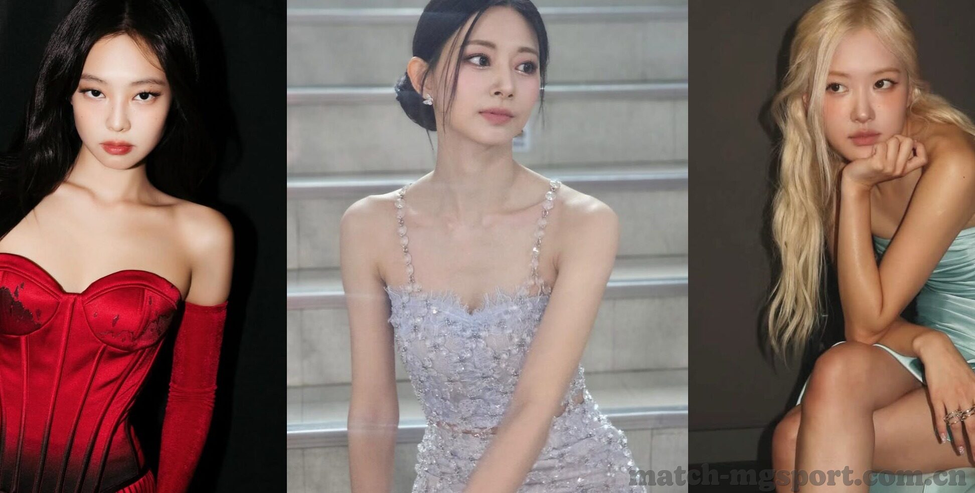 战地风暴下载九游-无限激情,决战战地风暴,九游平台的风采揭秘