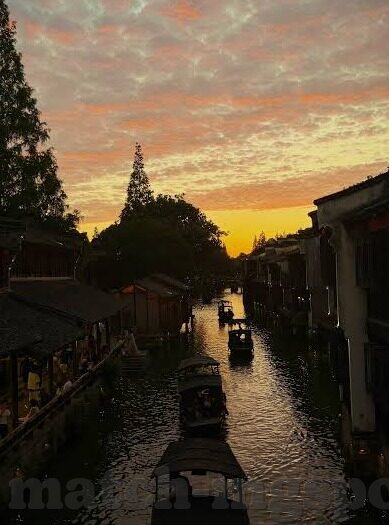 中国中甲足球比分-中甲烽火映绿茵,中国足球比分背后的激情与梦想
